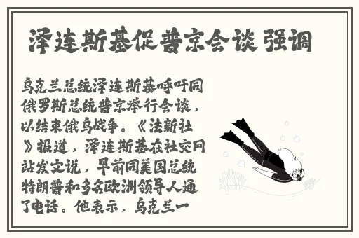 双人打扑克剧烈视频大全